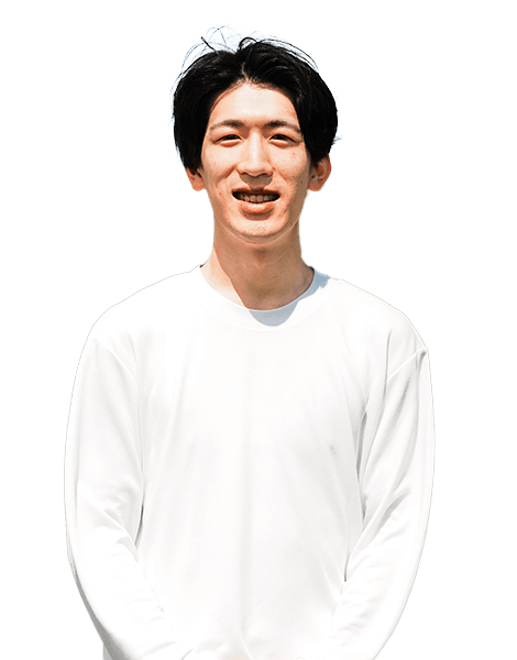 寿原