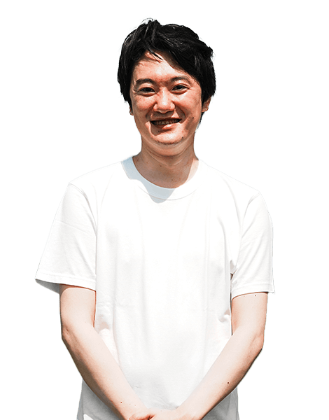 小川