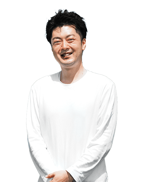 渡邊