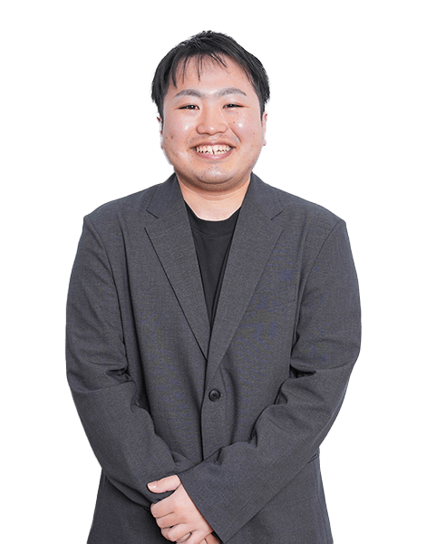 吉田